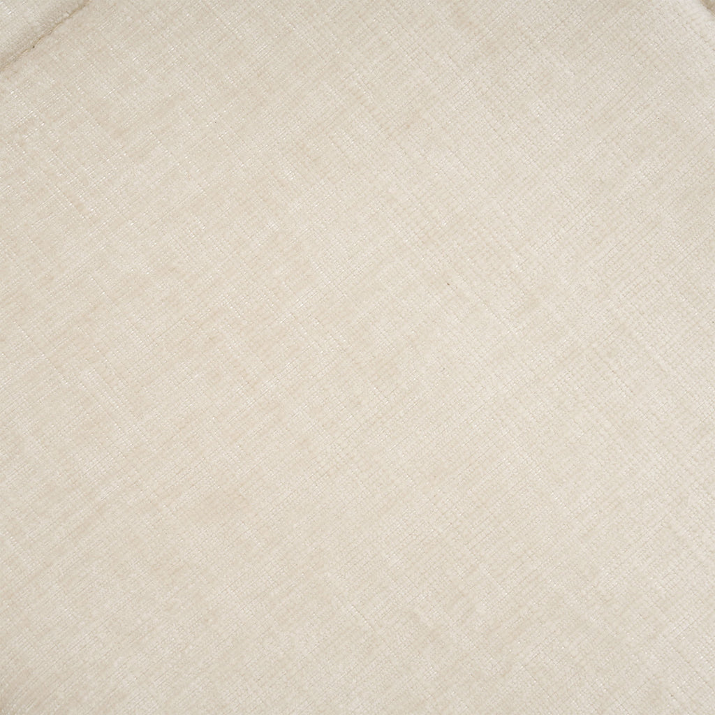 Pull-Out Sleeper Sofa With Reversible Backrest Cushion, Side Pockets, 2 USB Ports And A Phone Holder For Living Room