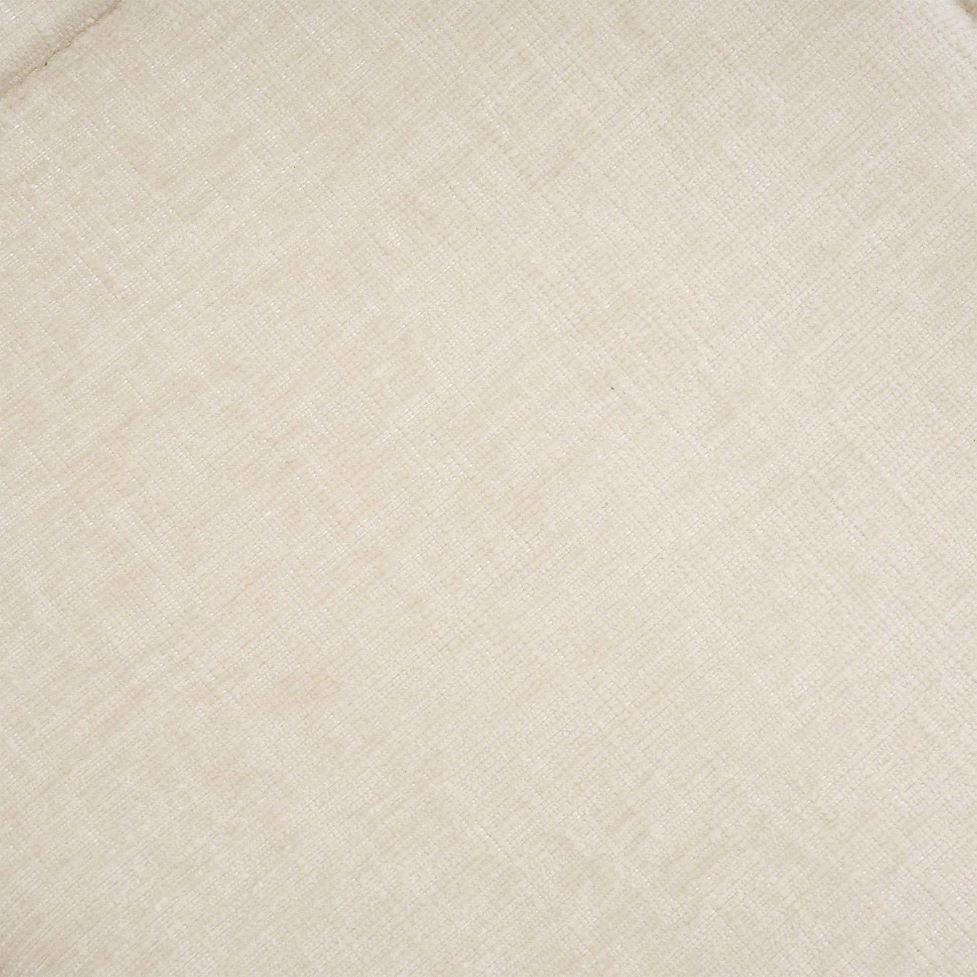 Pull-Out Sleeper Sofa With Reversible Backrest Cushion, Side Pockets, 2 USB Ports And A Phone Holder For Living Room