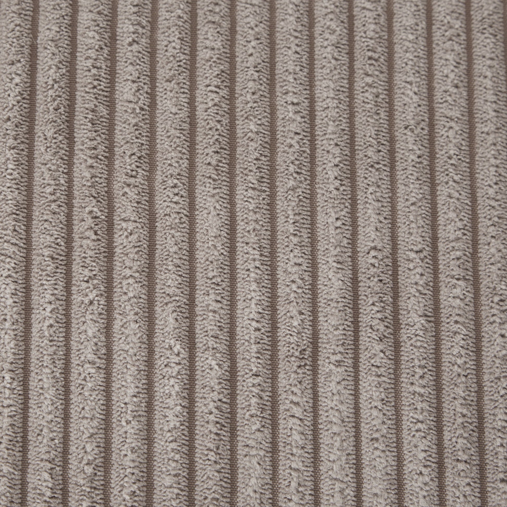 Convertible Chaise Lounge Sofa Chair With USB Ports, Cup Holders, Phone Holder And Storage