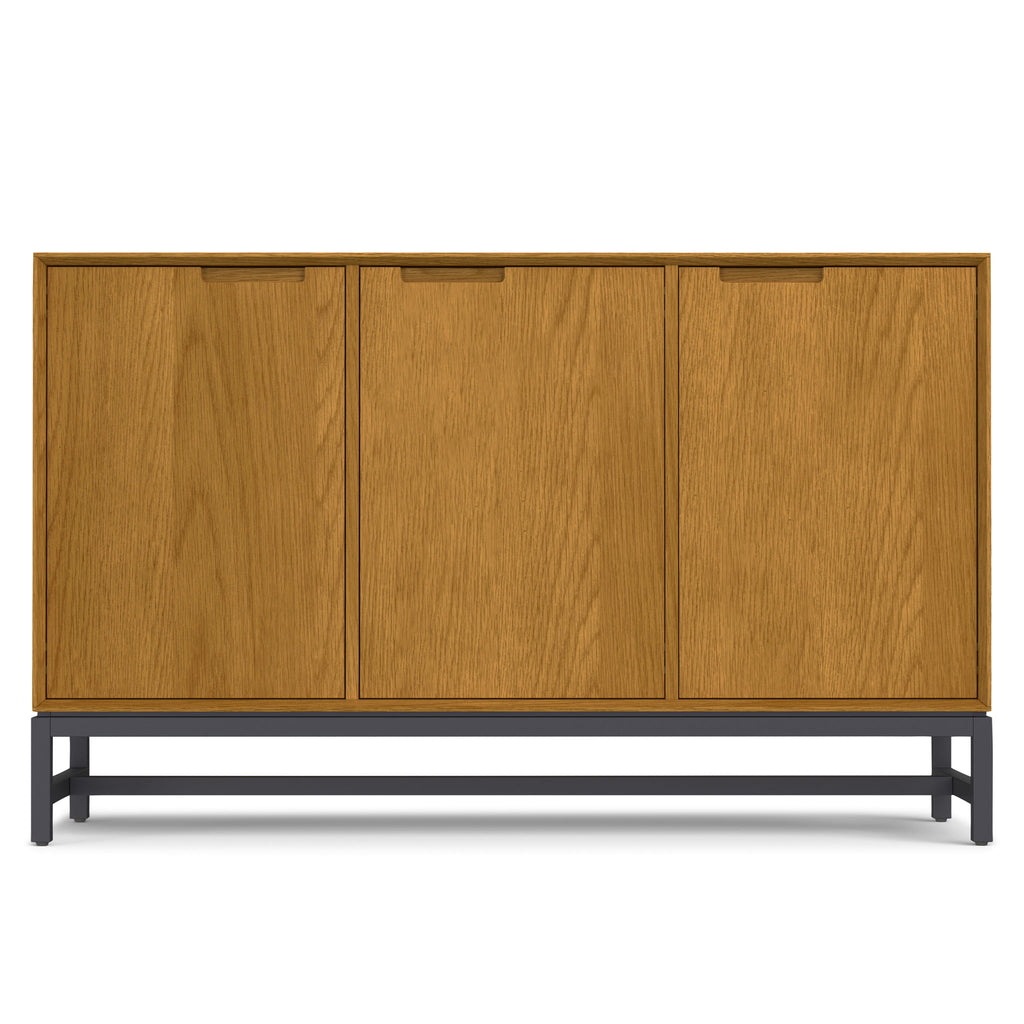 Banting - Door Sideboard Buffet