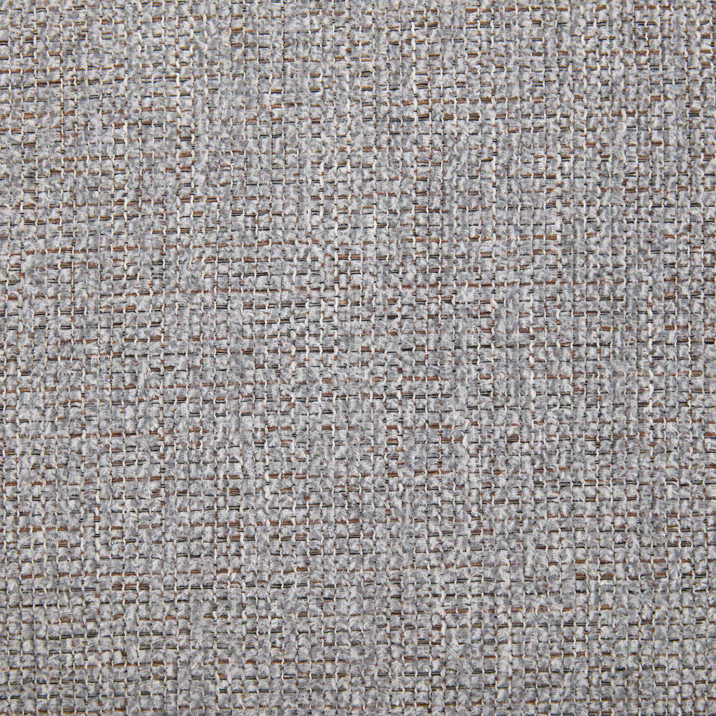 Sectional Sofa Modular U-Shaped With Ottoman & USB Ports