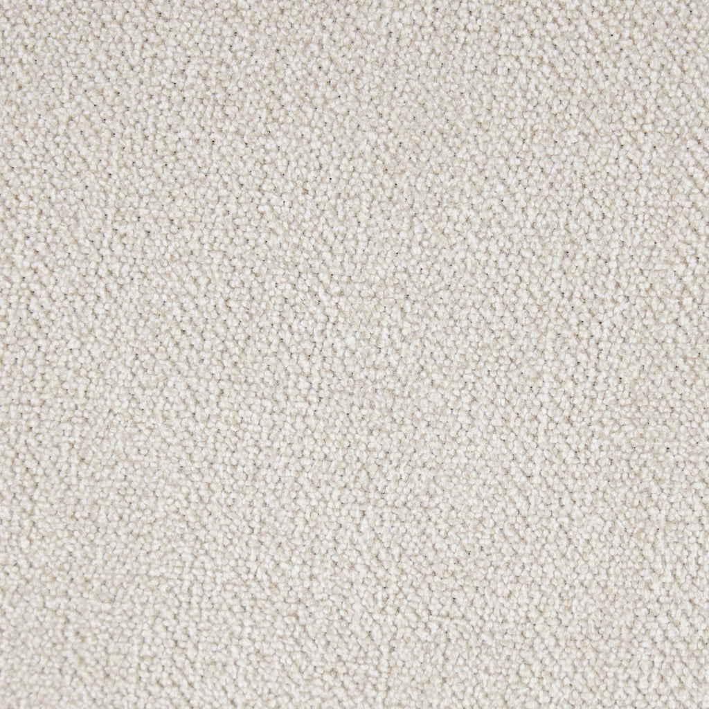 Convertible L Shaped Sofa Couch With Storage, Cup Holders, USB Ports