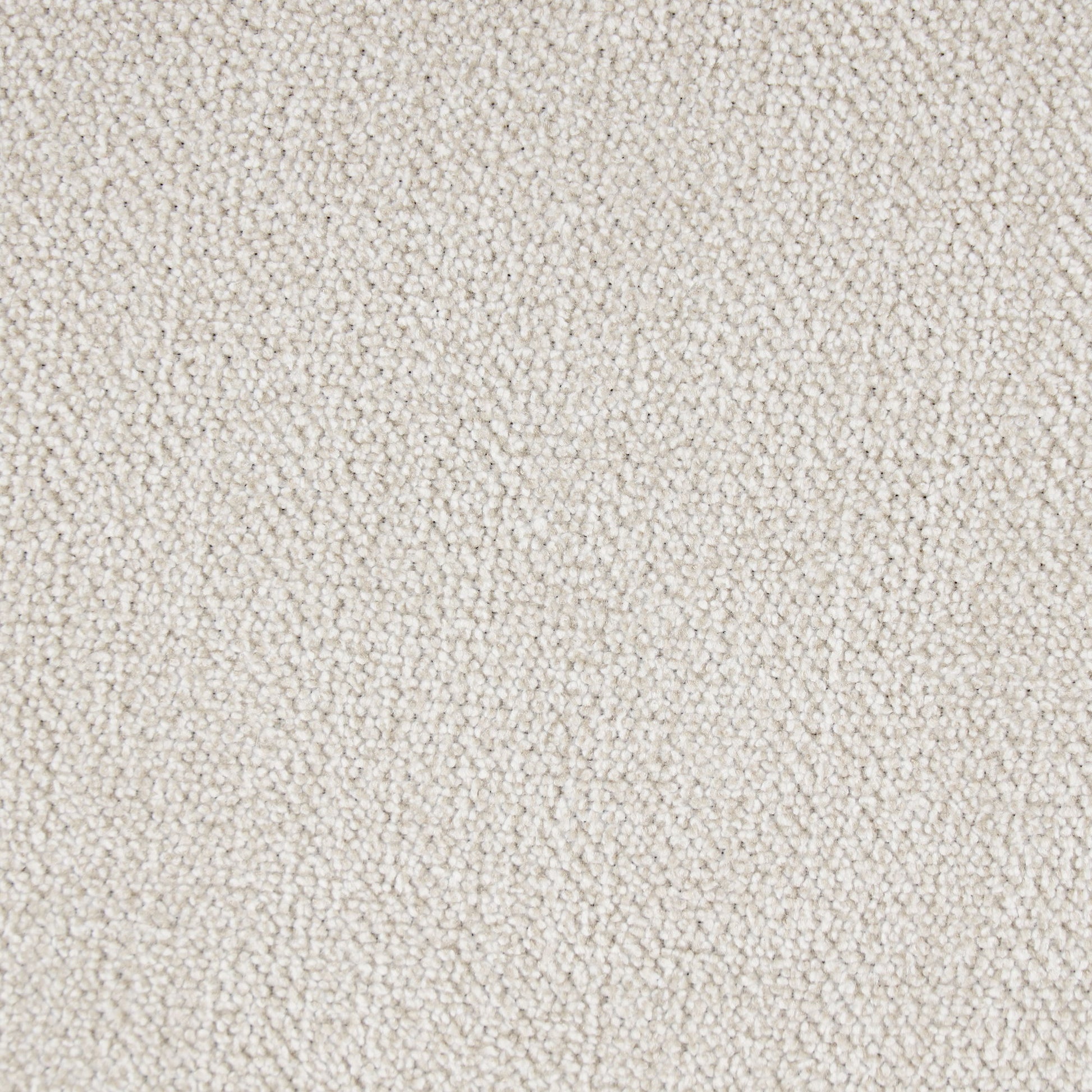 Convertible L Shaped Sofa Couch With Storage, Cup Holders, USB Ports