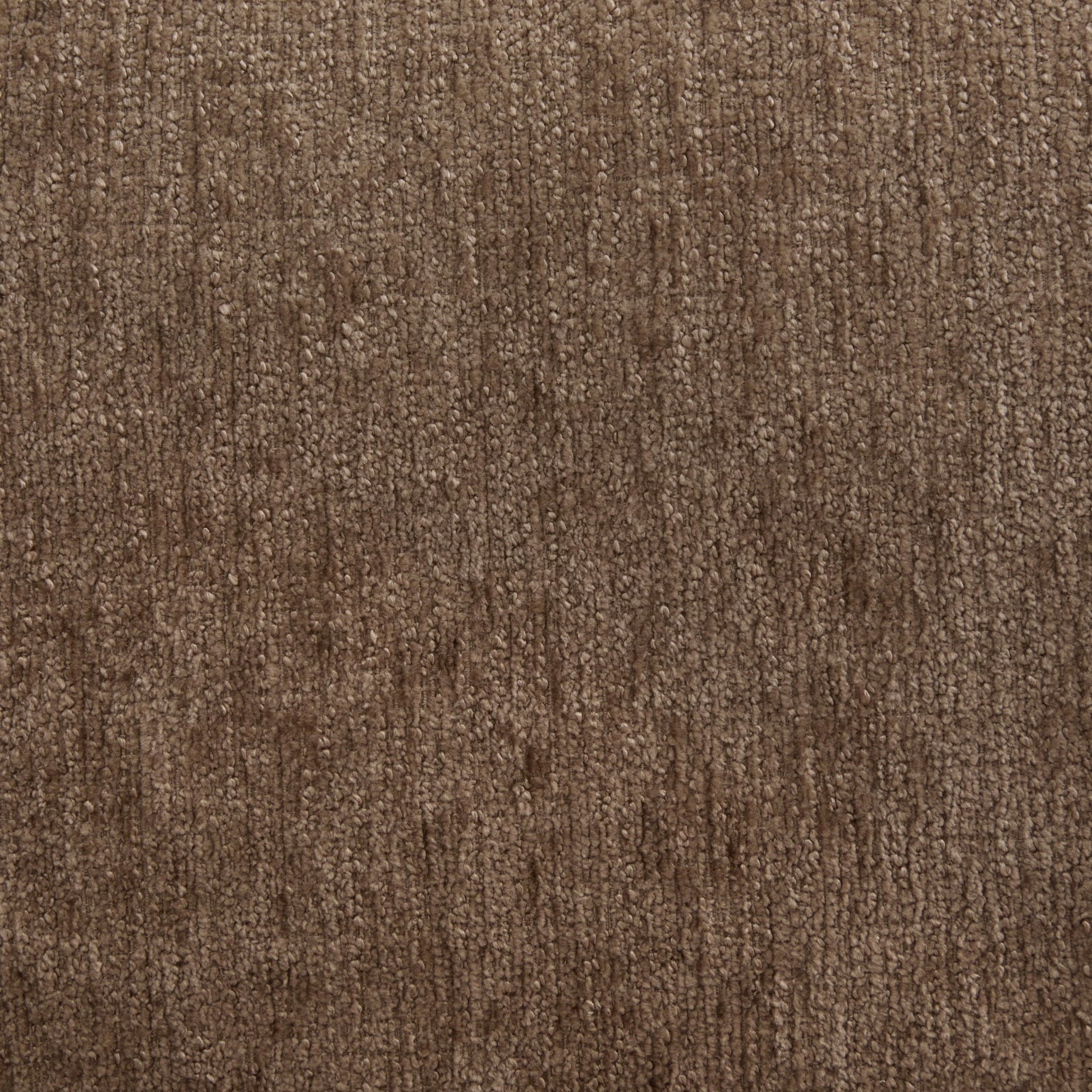 Loveseat Sofa With Spacious Seating