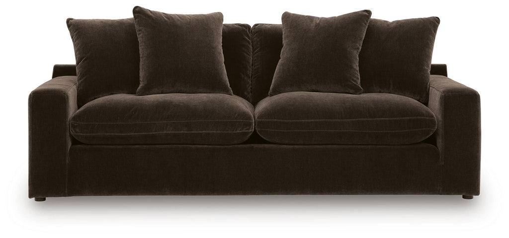 Maxton Heights - Sofa