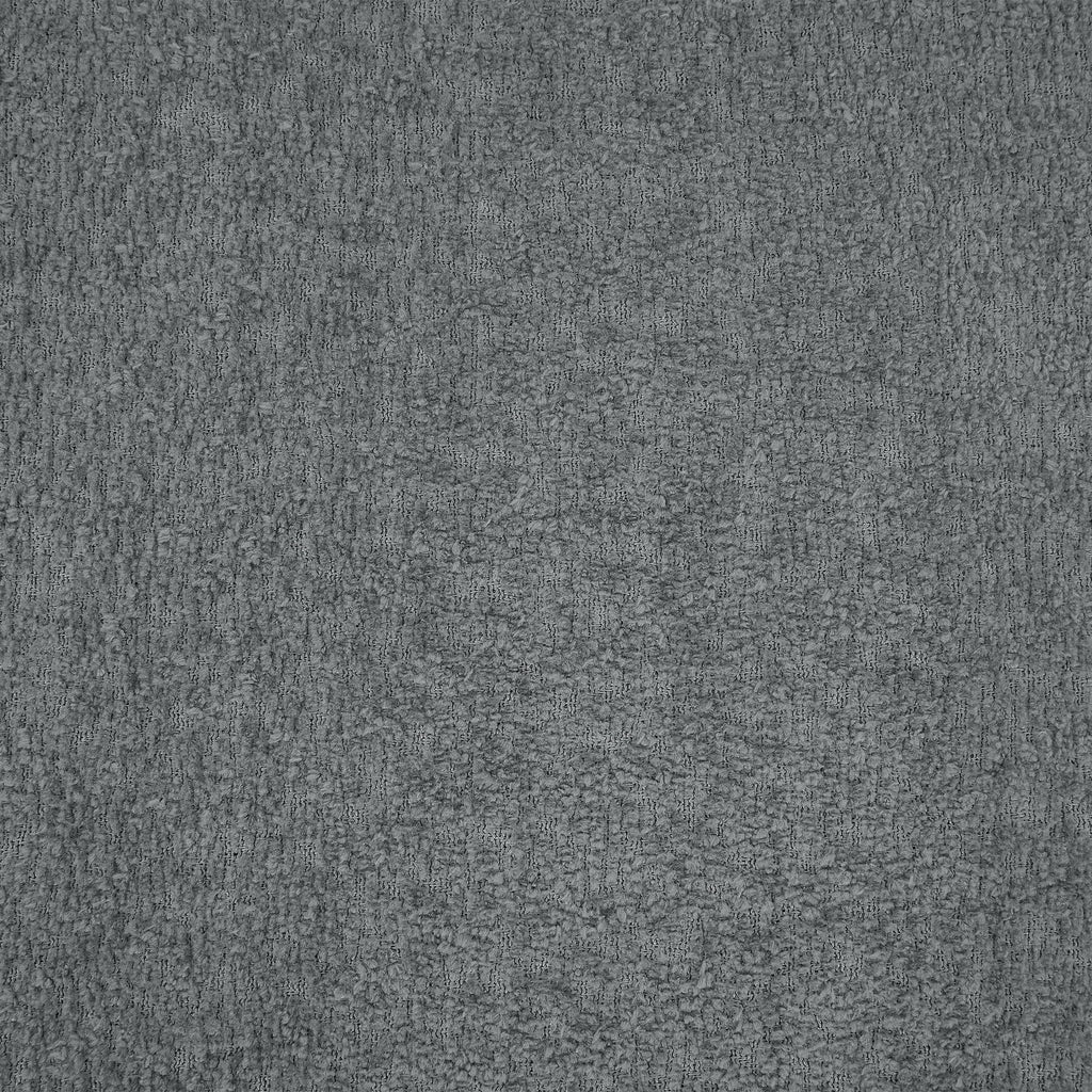 360° Swivel Accent Barrel Chair With 3 Removable Pillows For Living Room