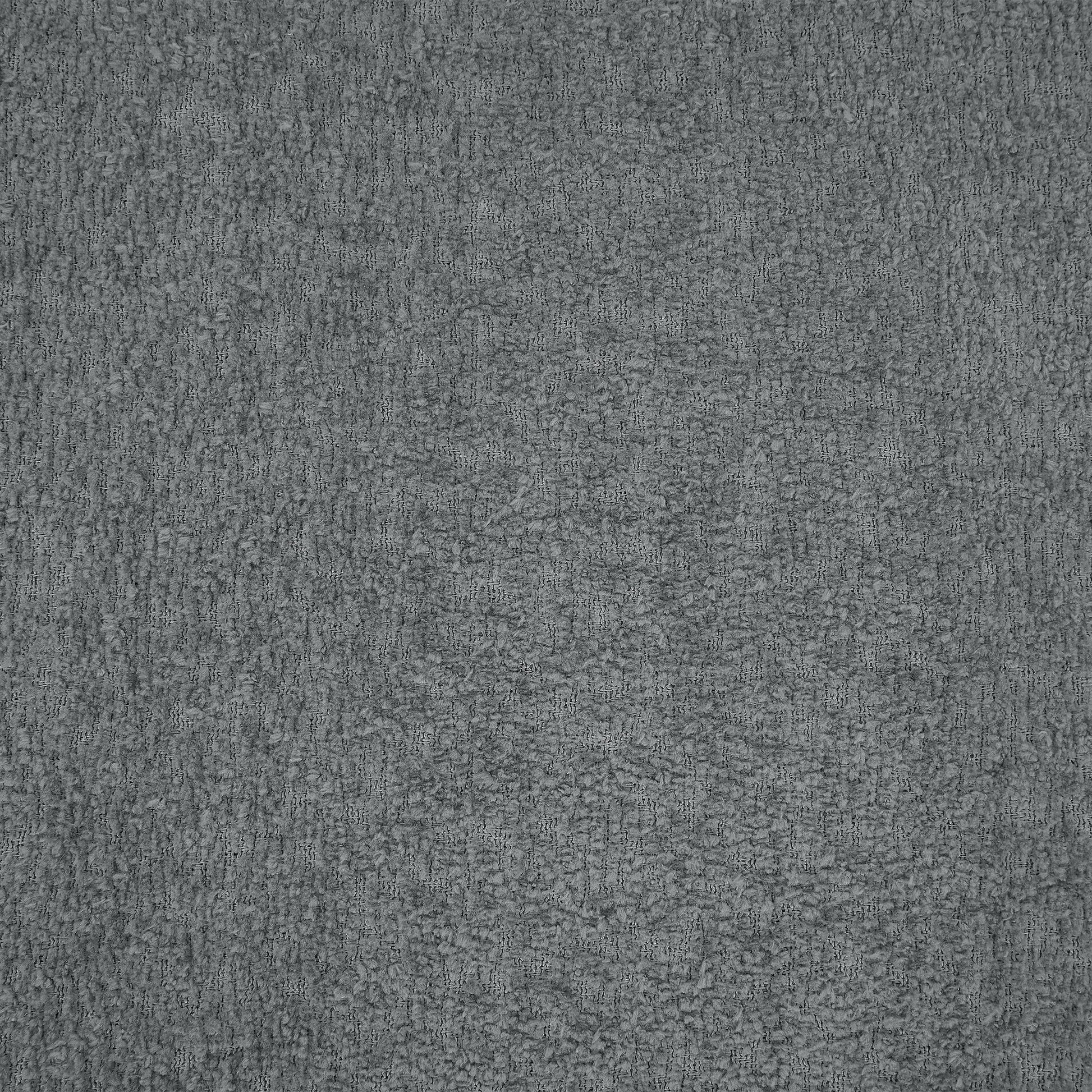 360° Swivel Accent Barrel Chair With 3 Removable Pillows For Living Room