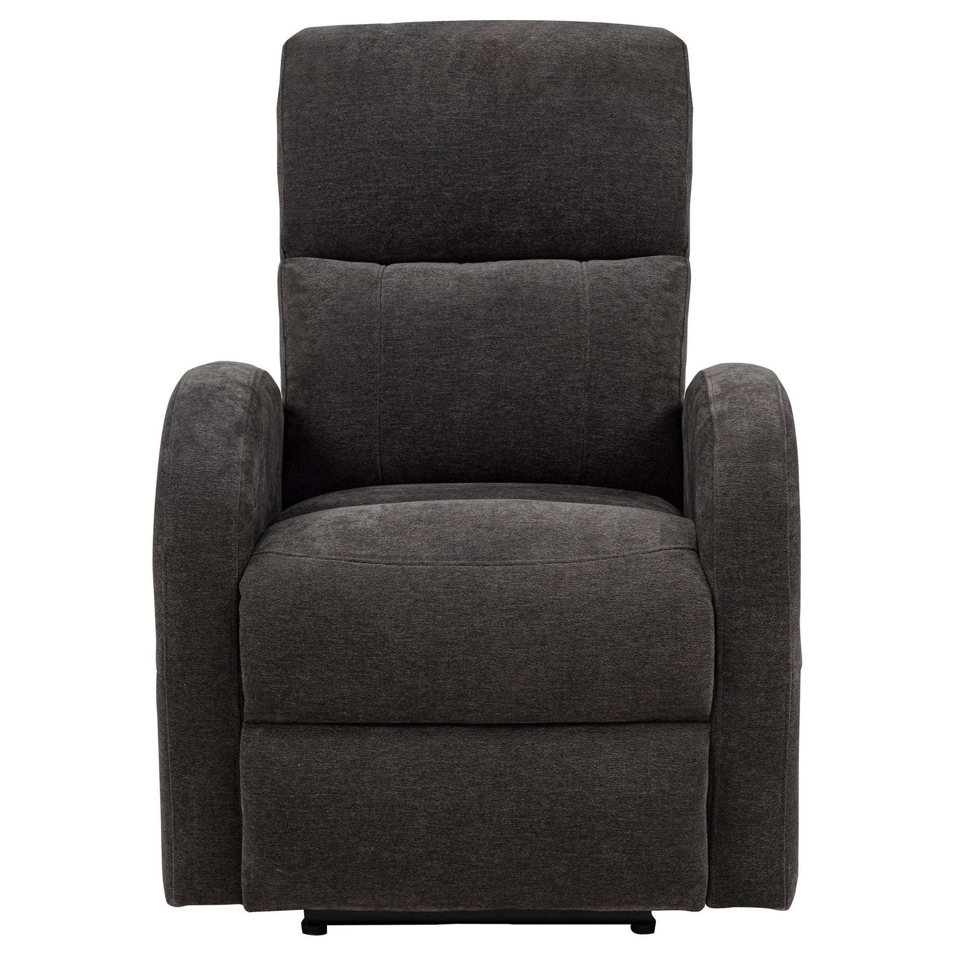 Kim - Power Recliner