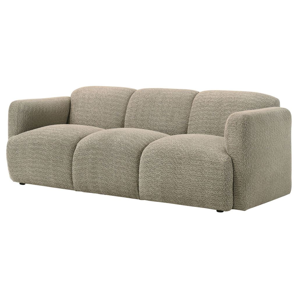 Stewart - Sofa