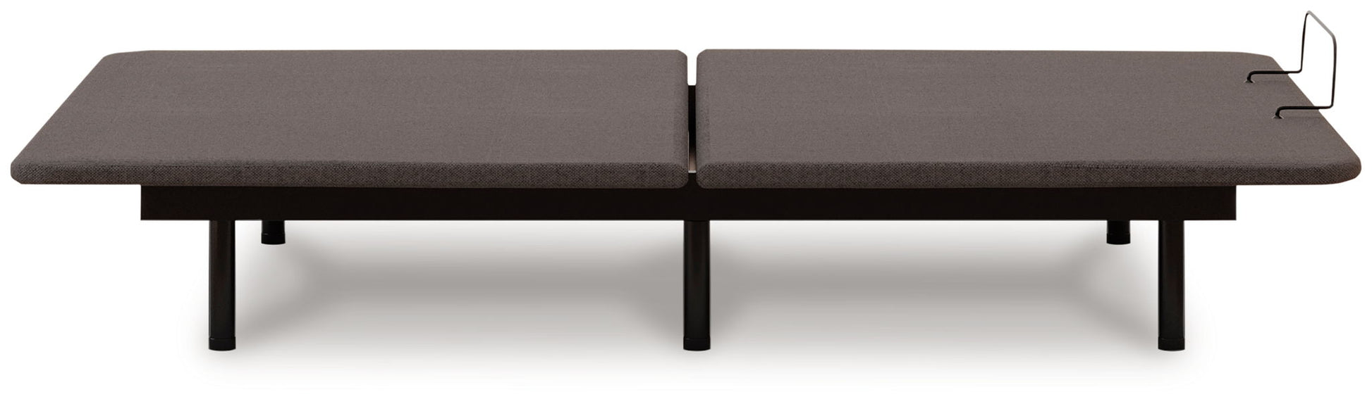 Comfort Classic Adj Base - Adjustable Base