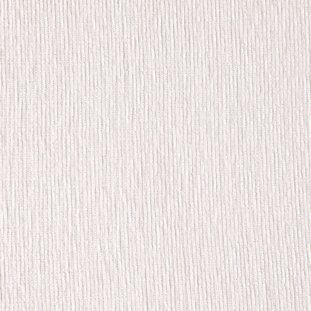 Nyhan - Upholstered Corner Sectional With Pull Out Loveseat And Storaged Chaise