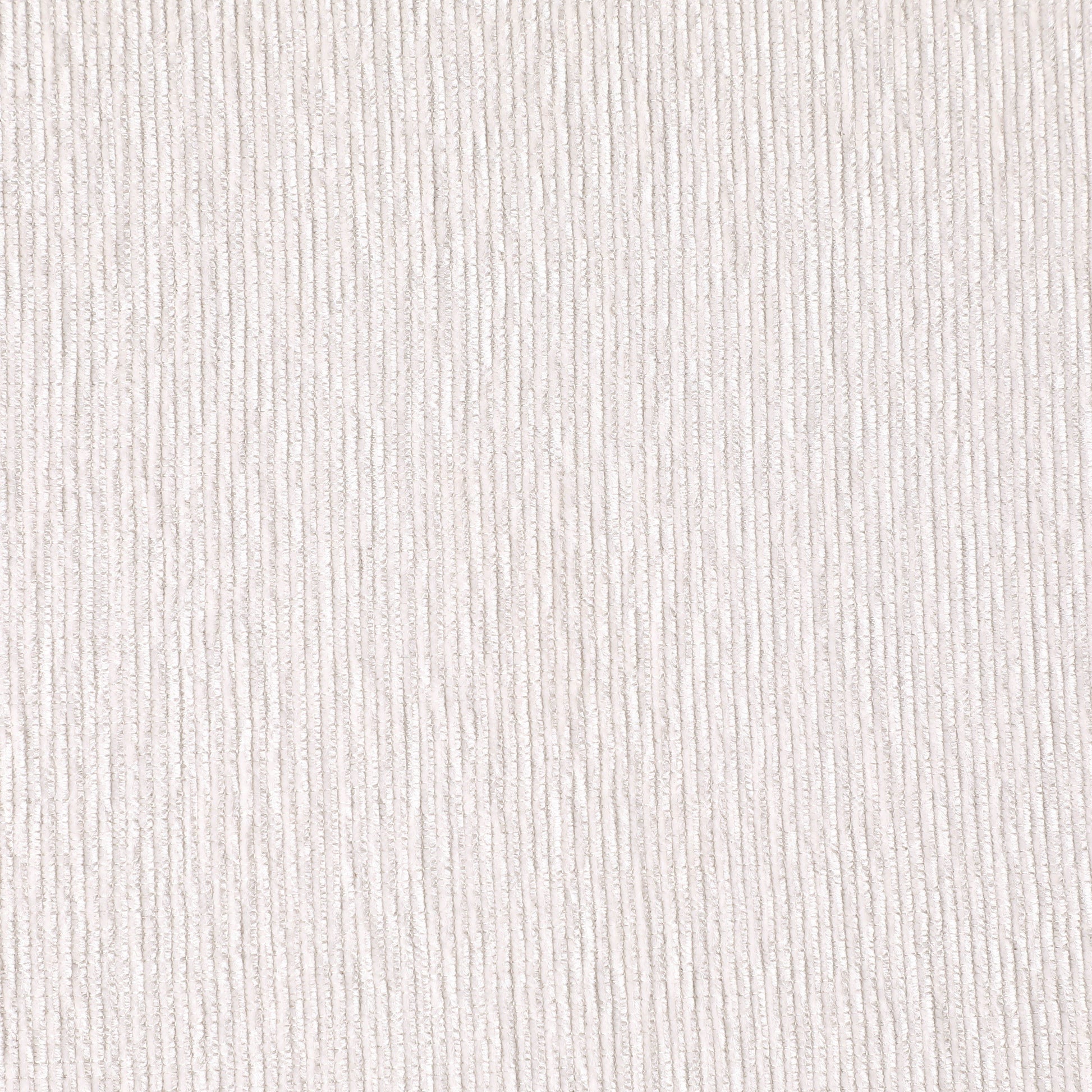 Nyhan - Upholstered Corner Sectional With Pull Out Loveseat And Storaged Chaise