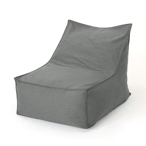 Ettie - Water Resistant Fabric Bean Bag Chair