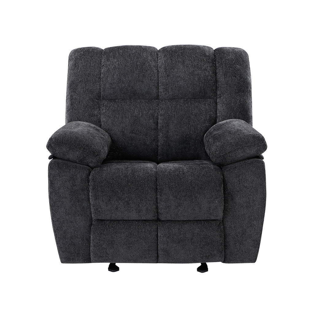 Liam - Glider Recliner