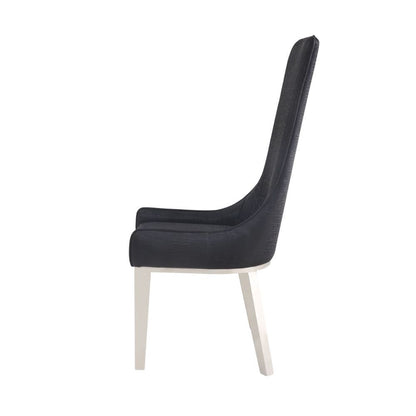 Gianna - Dining Chair