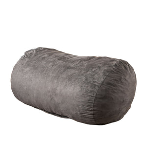 Nest - Cylindrical Bean Bag