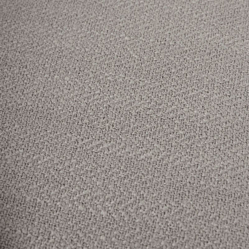 Pearce - Bar Stool With Swivel Seat