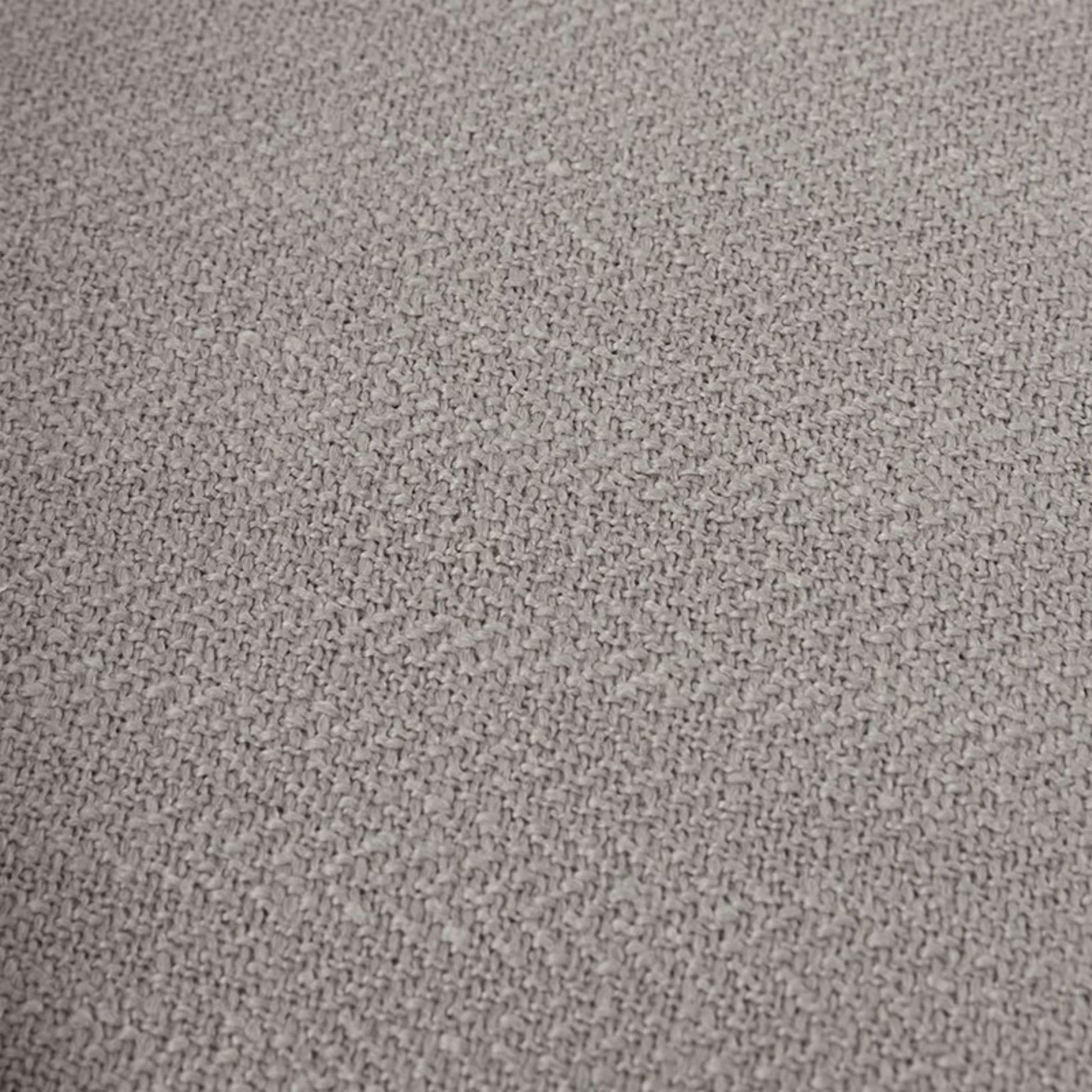 Pearce - Bar Stool With Swivel Seat