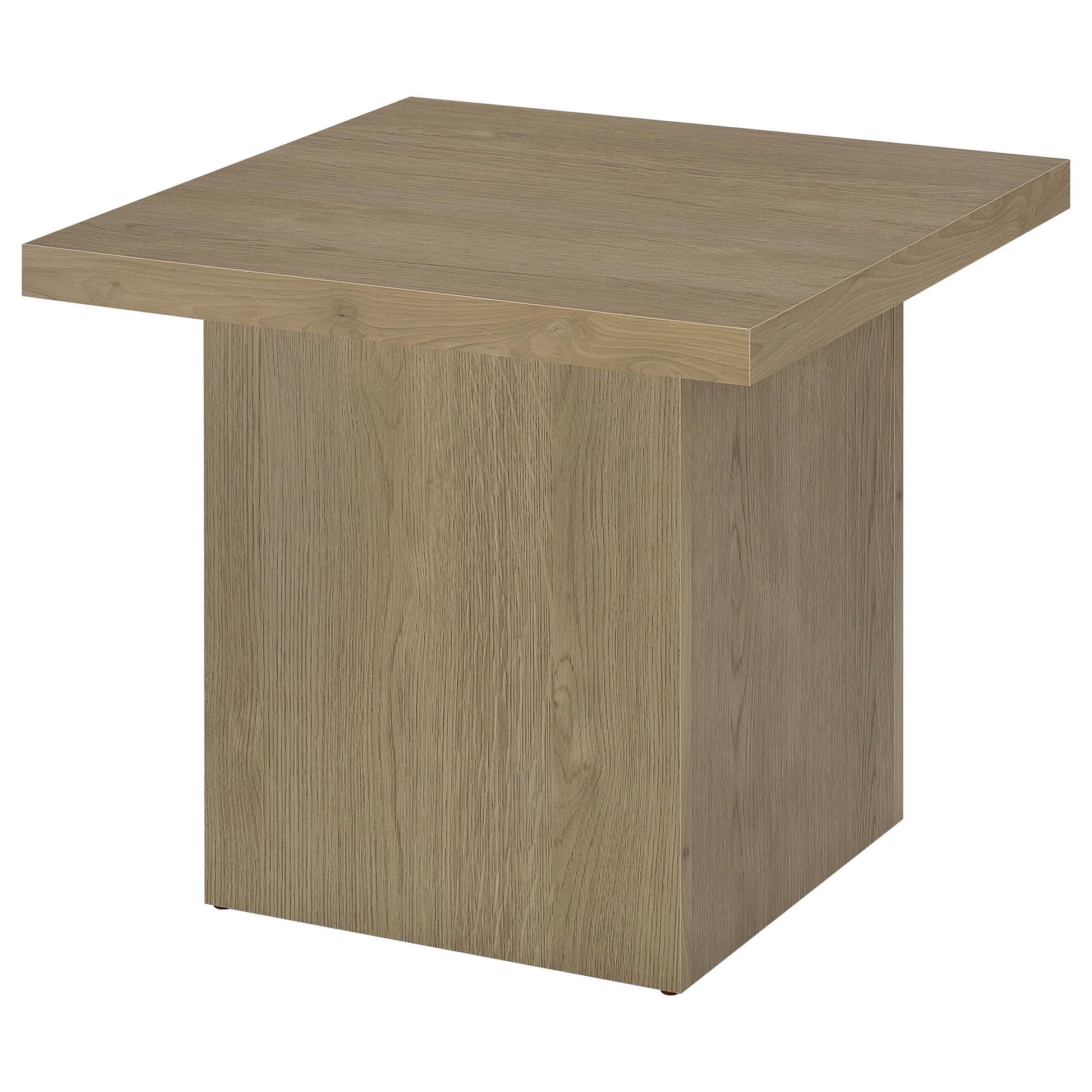 Eldridge - Table