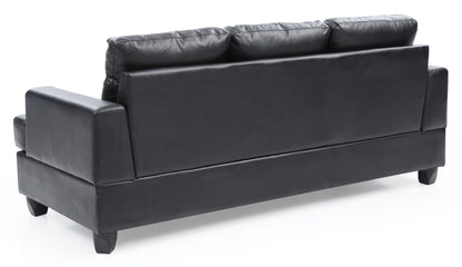 Sandridge - Sofa