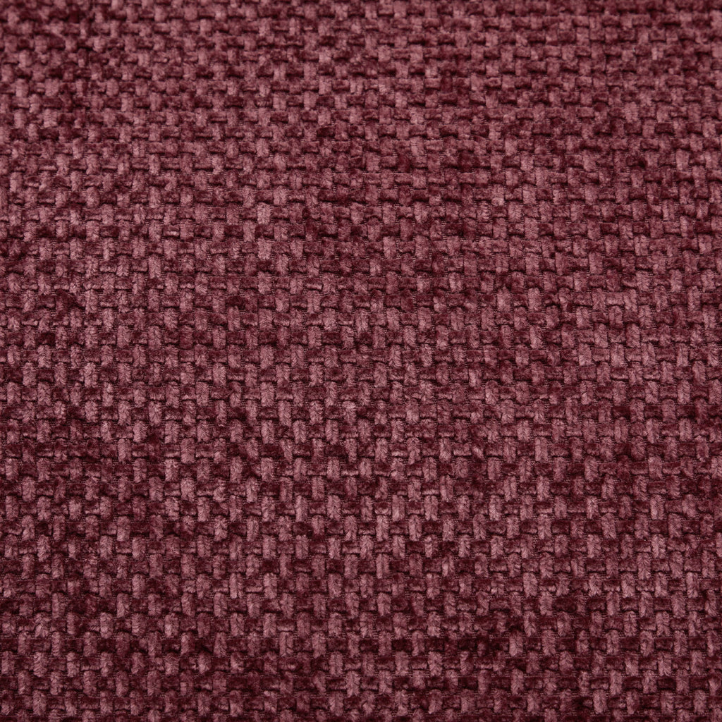 Cloud Sectional Sofa With Double Layer Cushion And Side Pockets, Free-Combined