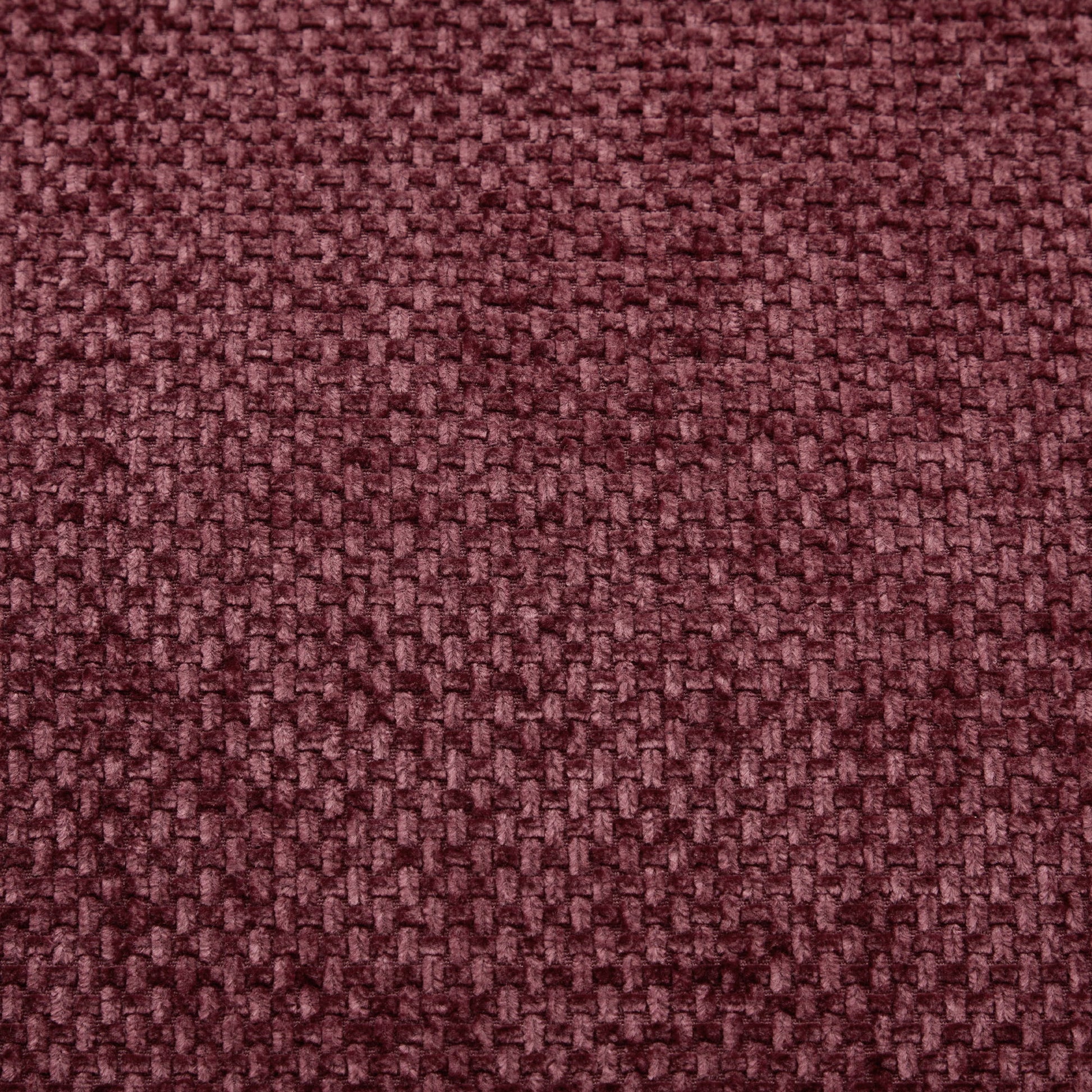 Cloud Sectional Sofa With Double Layer Cushion And Side Pockets, Free-Combined