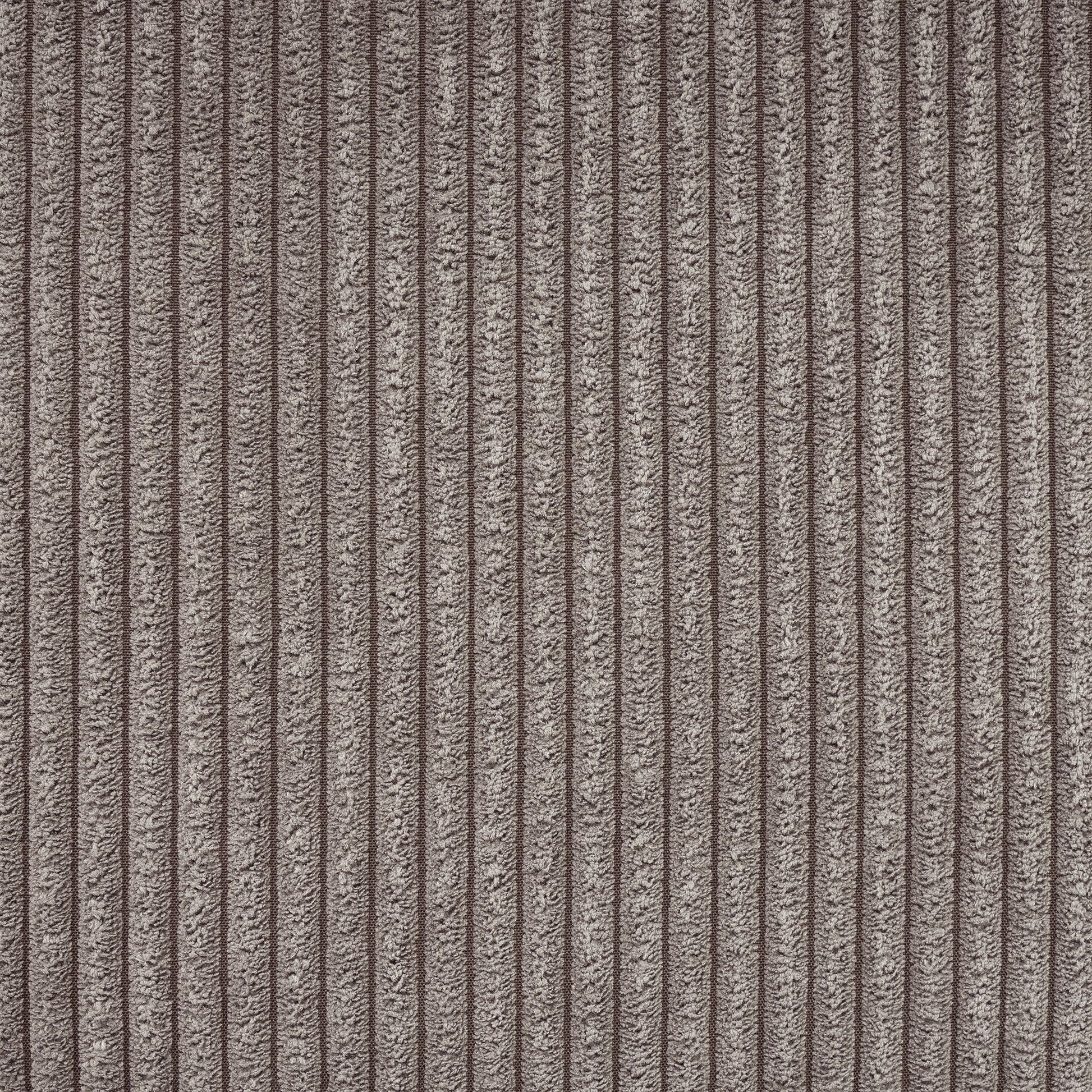 Sleeper Sofa With Foldable Mattress, USB Ports, Side Table & Storage Pocket