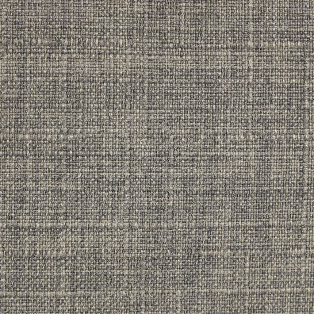 Convertible Folding Sofa Bed Ottoman With Memory Mattress And Tufted Design