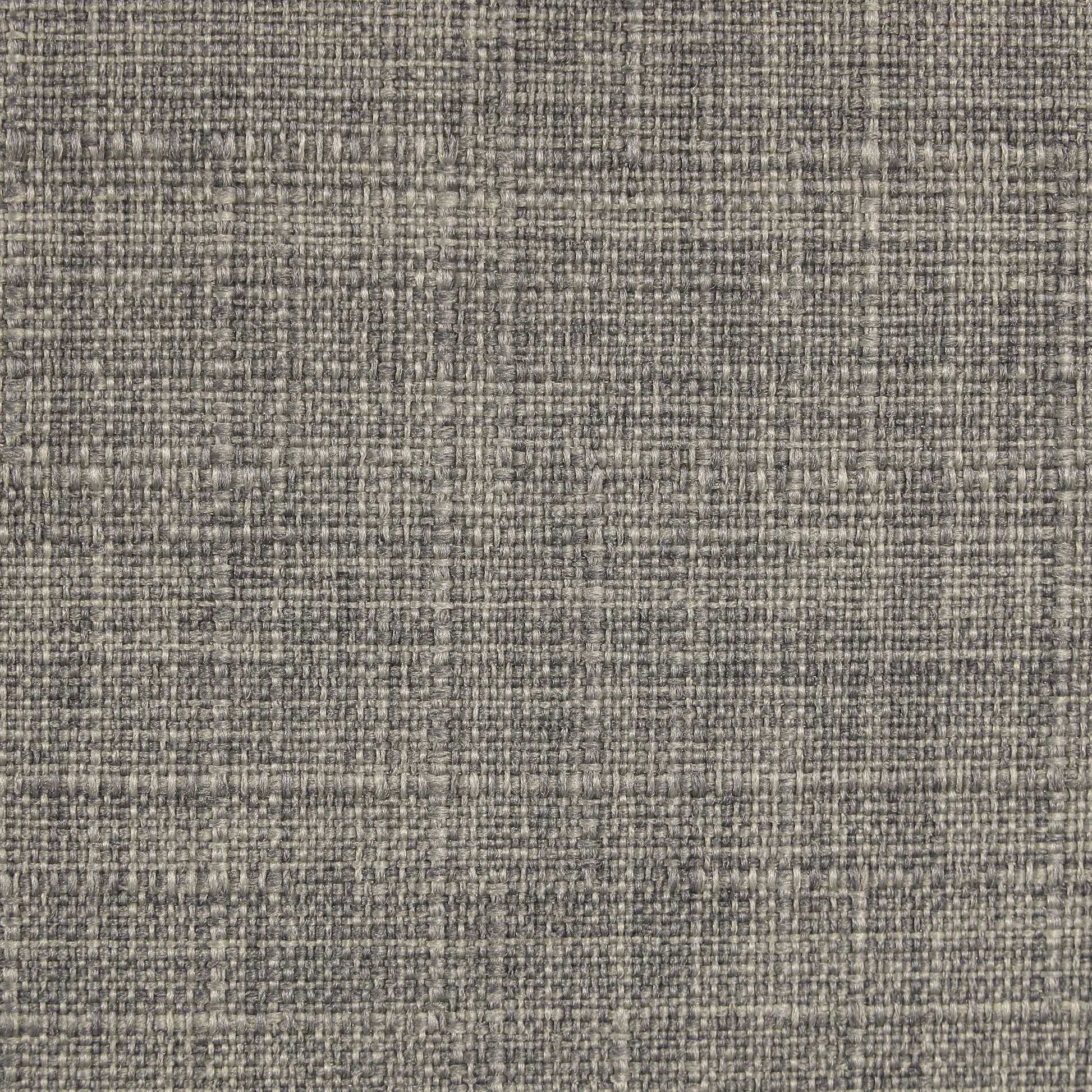 Convertible Folding Sofa Bed Ottoman With Memory Mattress And Tufted Design