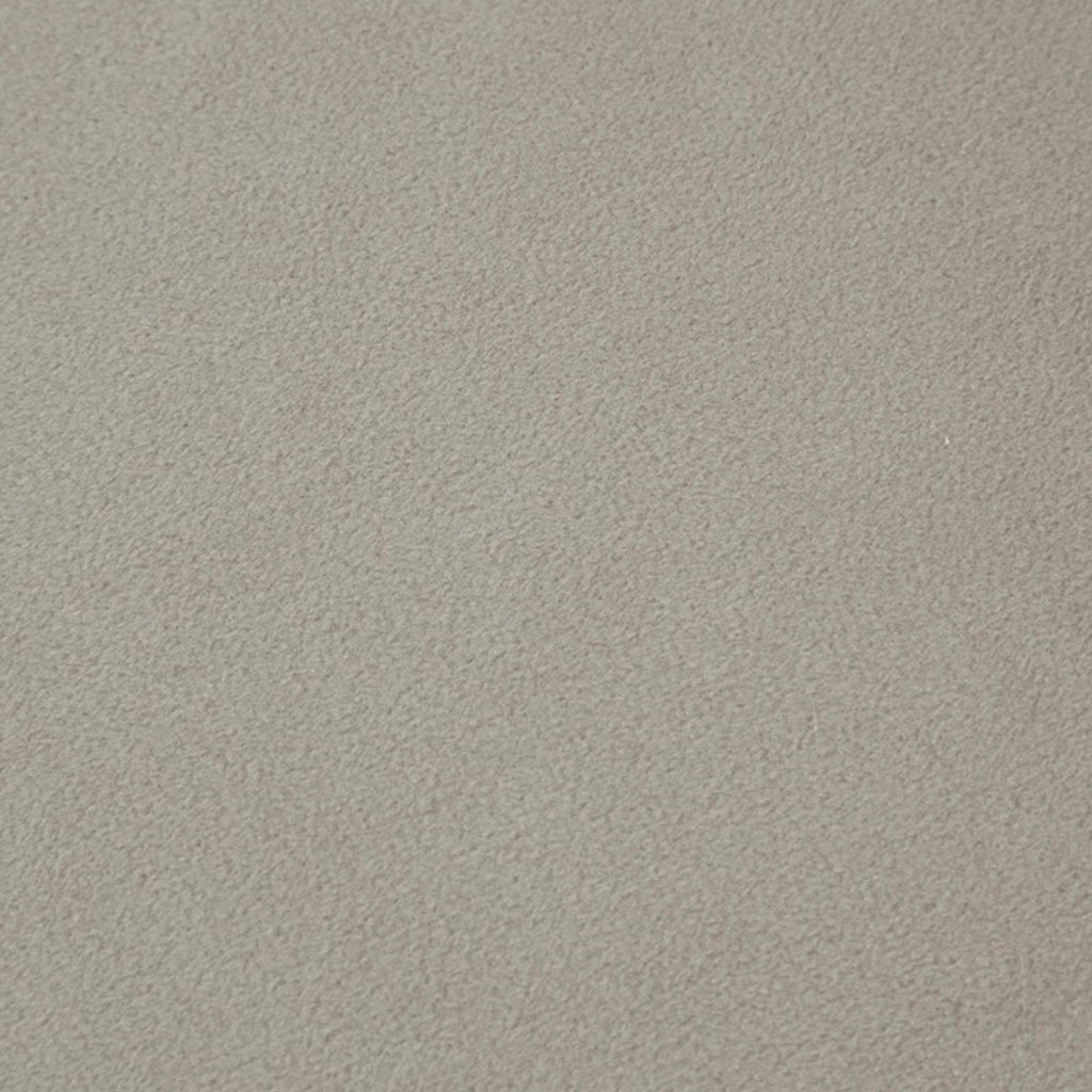 Farrah - Accent Bench With Low Back & Sides - Cream