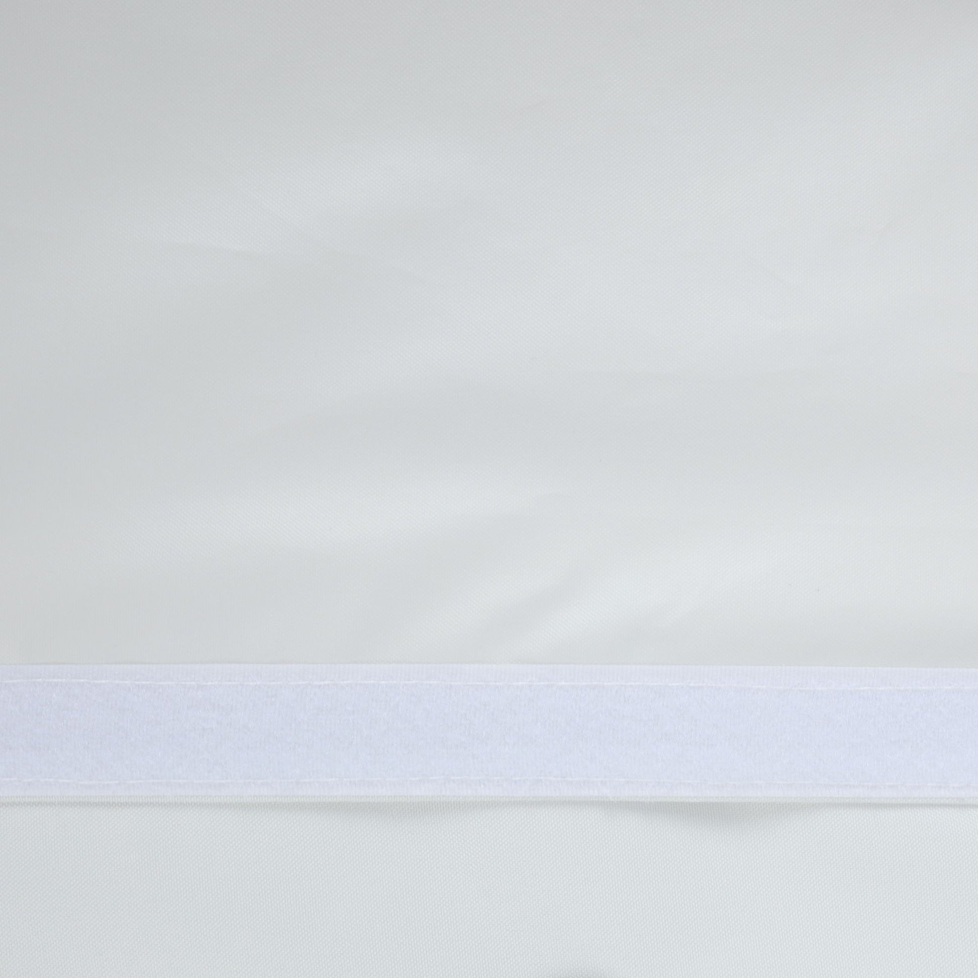 Canopy Replacement Top With 4 Pack W8 Bags, Pop Up Tent Cover Only, Frame Not Included