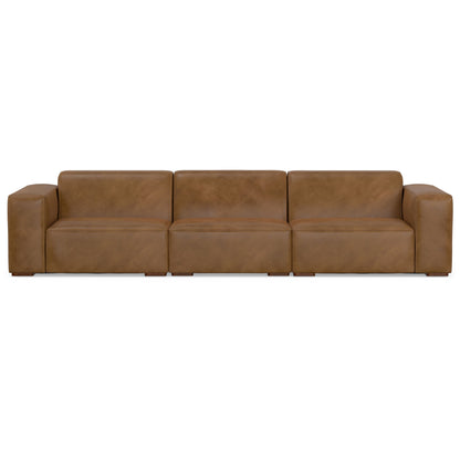 Rex - Modular Sofa