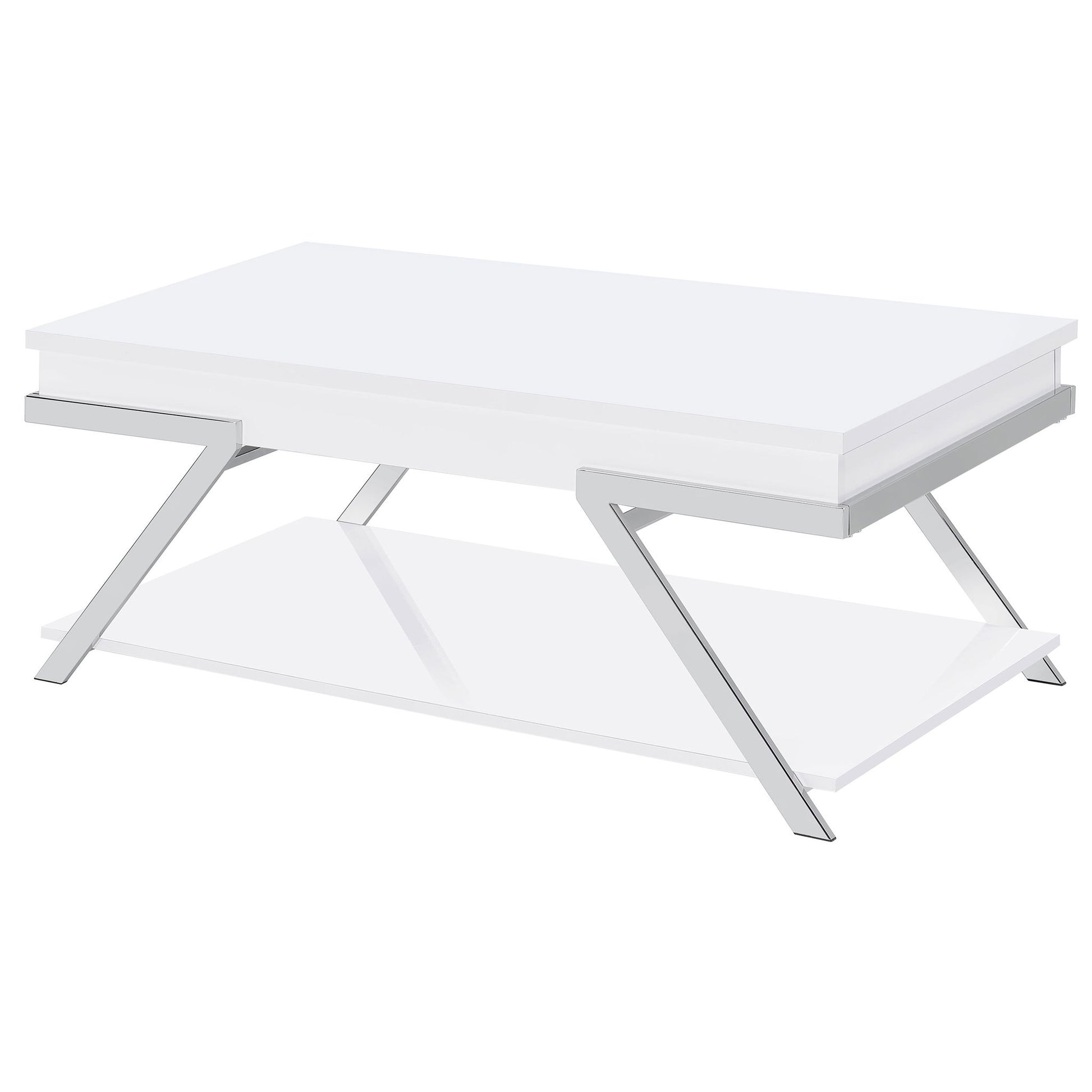 Briana - Table