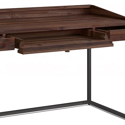 Ralston - Desk