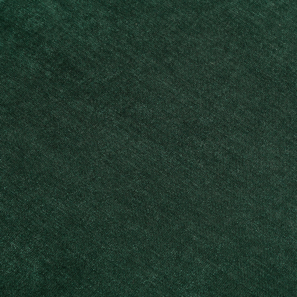 Modular Sectional Sofa With Movable Ottomans, USB Ports & Side Tables