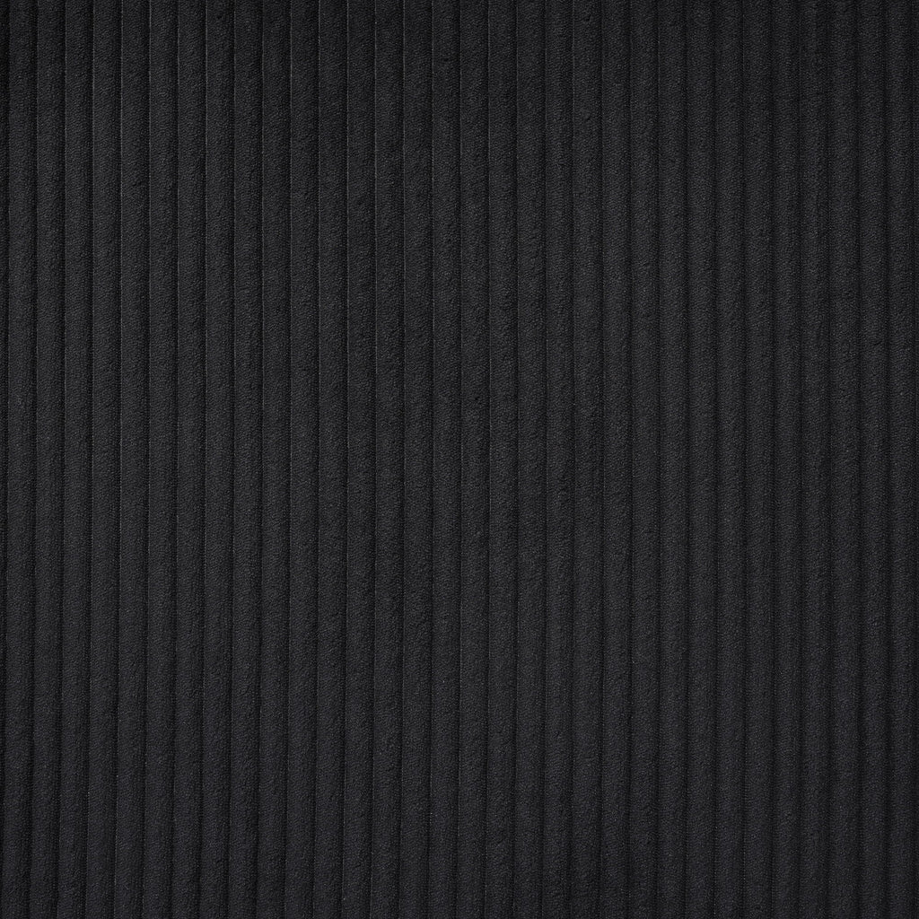 Oversized Sectional U-Shaped Sofa With Chaise Lounge And Three Soft Throw Pillows