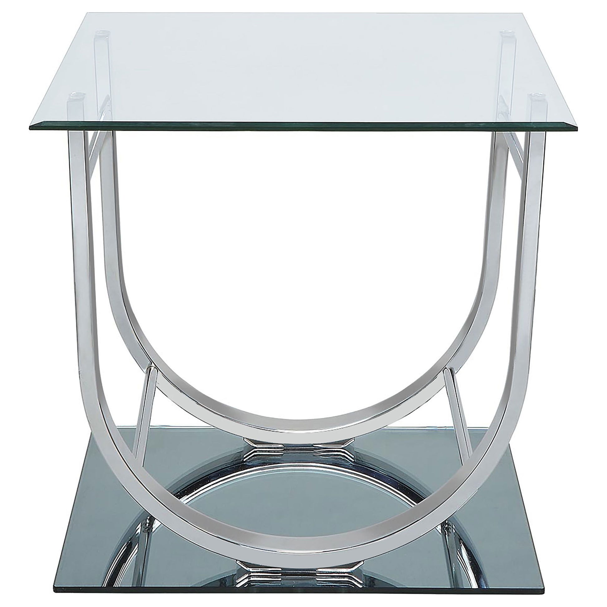 Amelia - U Shaped Table
