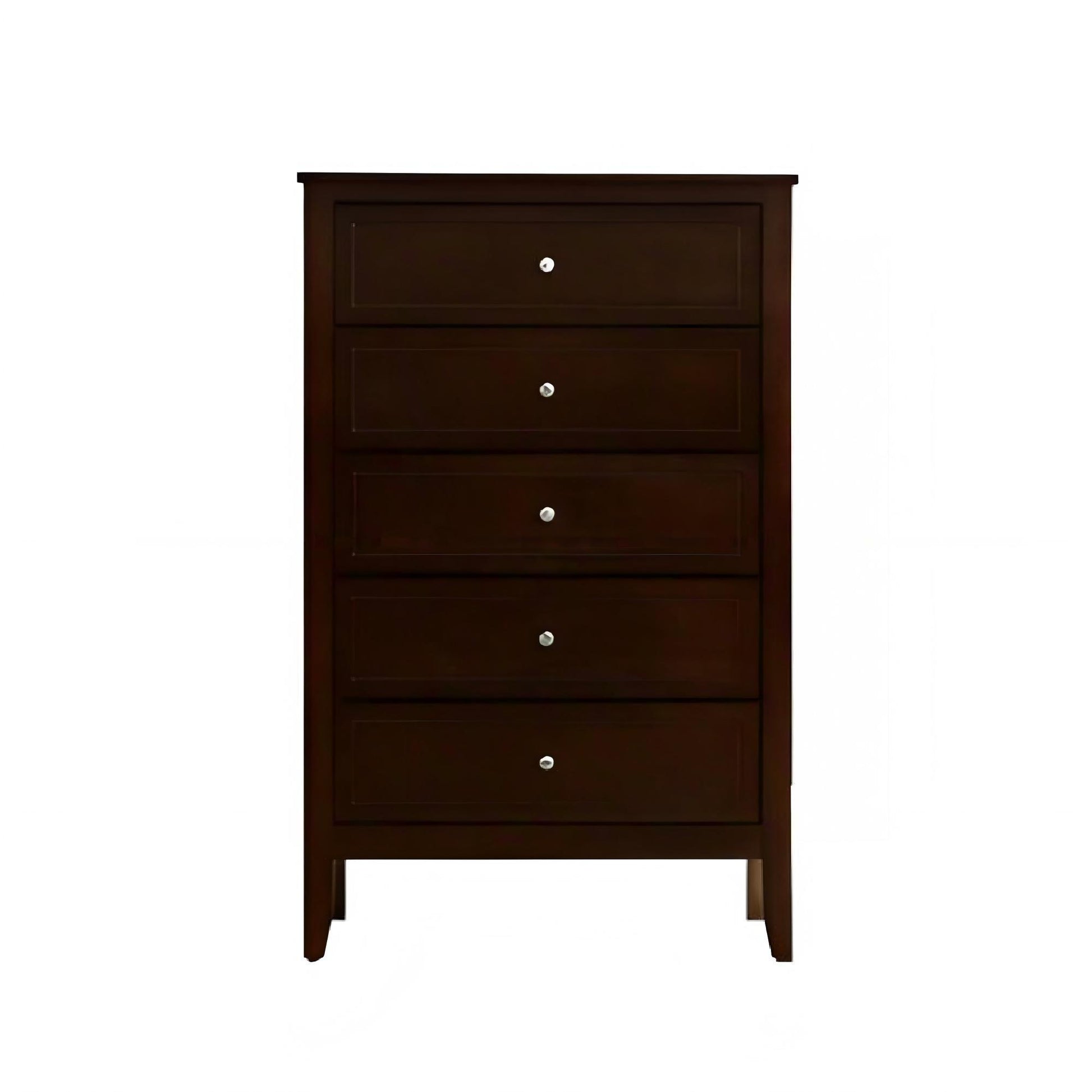 Daniel - Chest, 5 Drawer Storage Unit