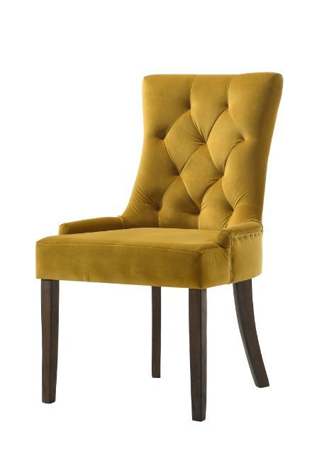 Farren - Side Chair