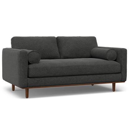 Morrison - 72" Sofa