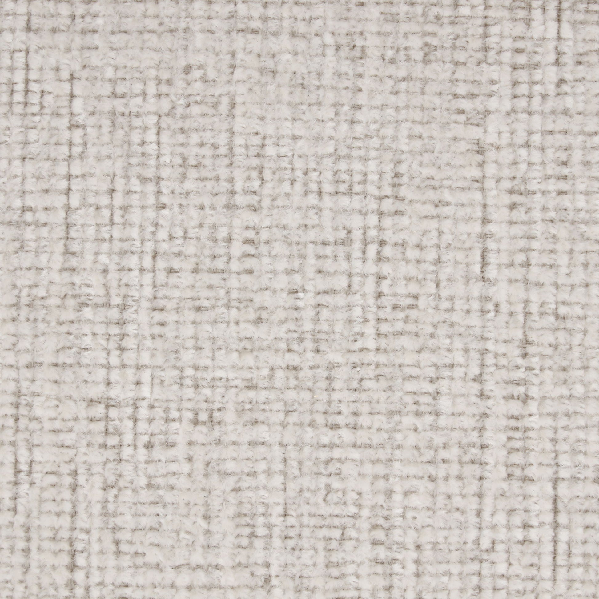 Sectional Sofa Convertible Pull-Out Sofa Bed With A Movable Storage Ottoman For Living Room