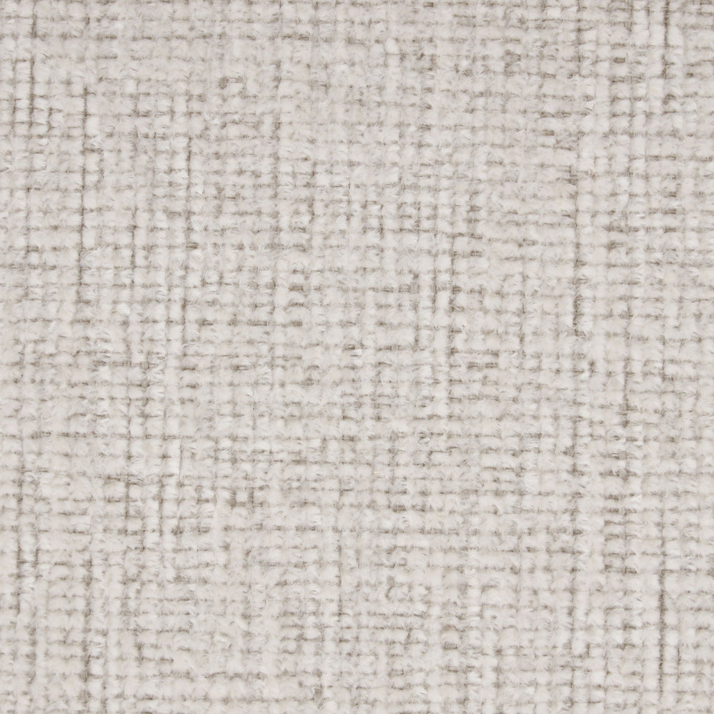 2 Seater Loveseat Sofa With Pull Out Bed, USB Charging, Dual Cup Holders - Beige