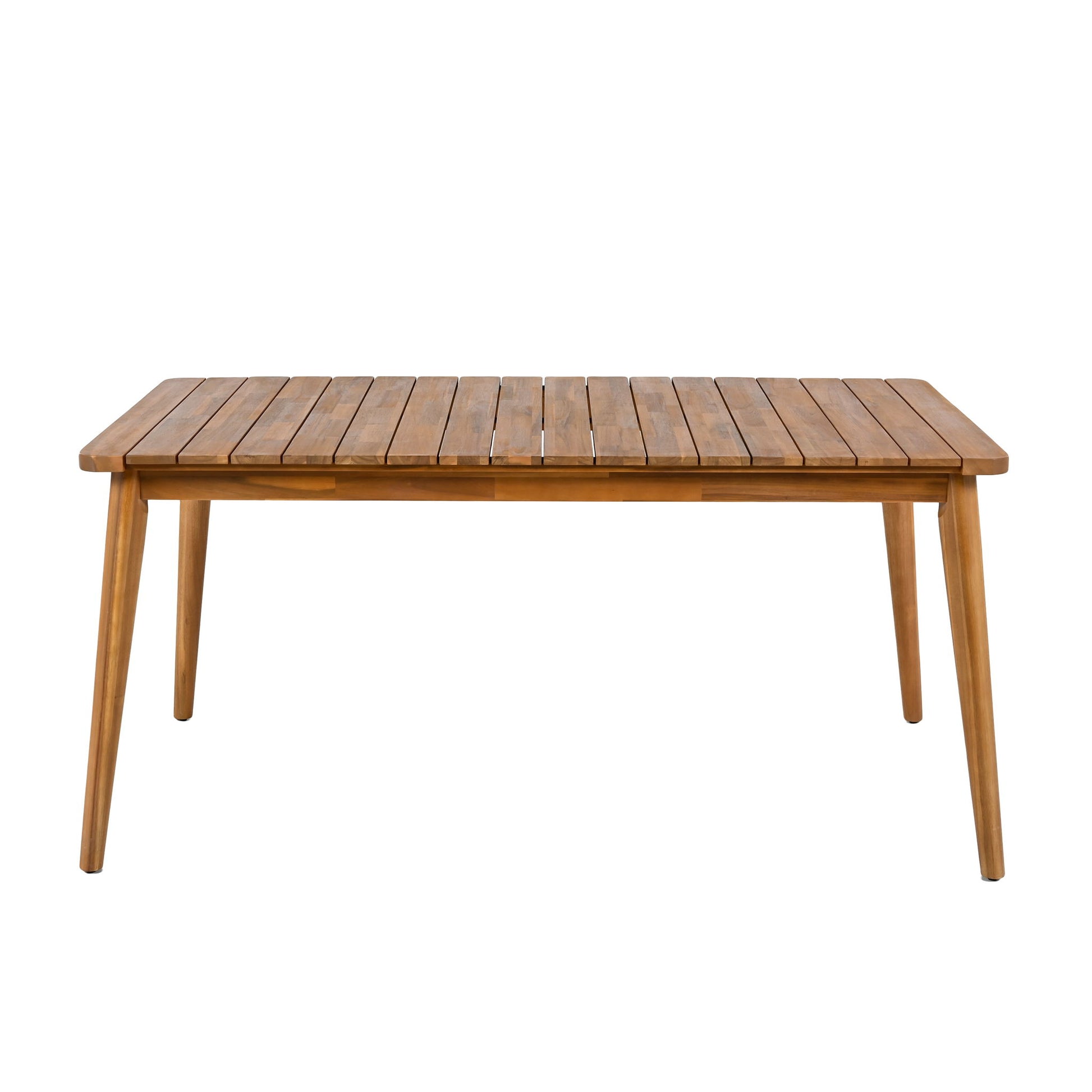 Dining Outdoor Table, Furniture For Patio