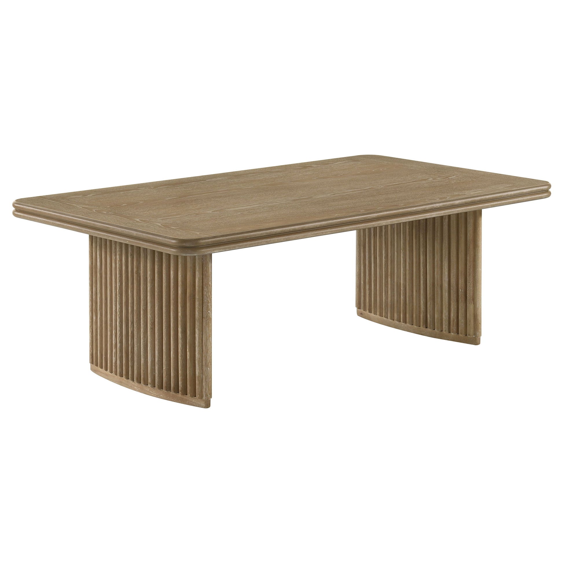 Dreydon - Table