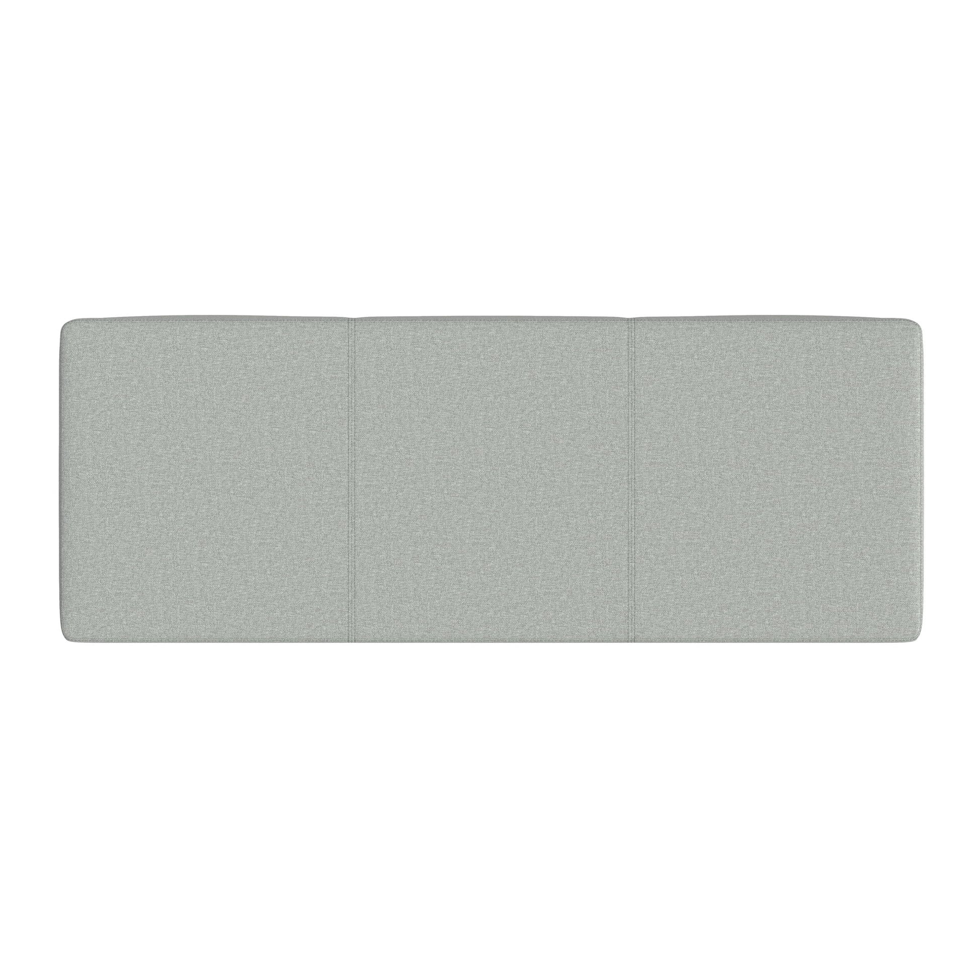 Avalon - Multifunctional Storage Ottoman Bench