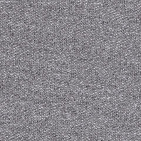 Modmax - U-Shaped Sectional - Granite