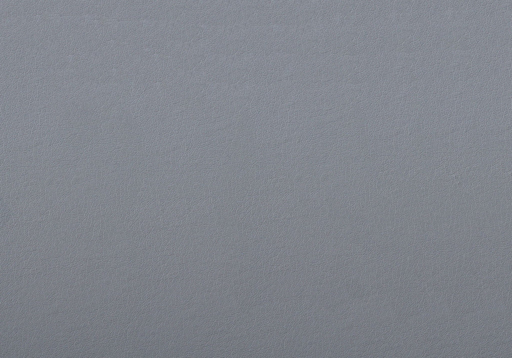 Dining Chair, Side Upholstered For Dining Room, Contemporary & Modern (Set of 2)