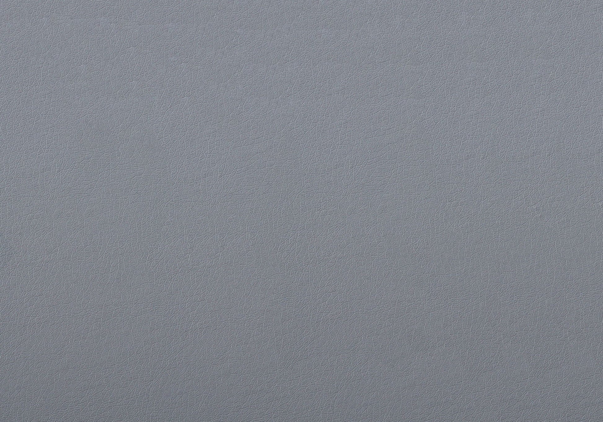 Dining Chair, Side Upholstered For Dining Room, Contemporary & Modern (Set of 2)