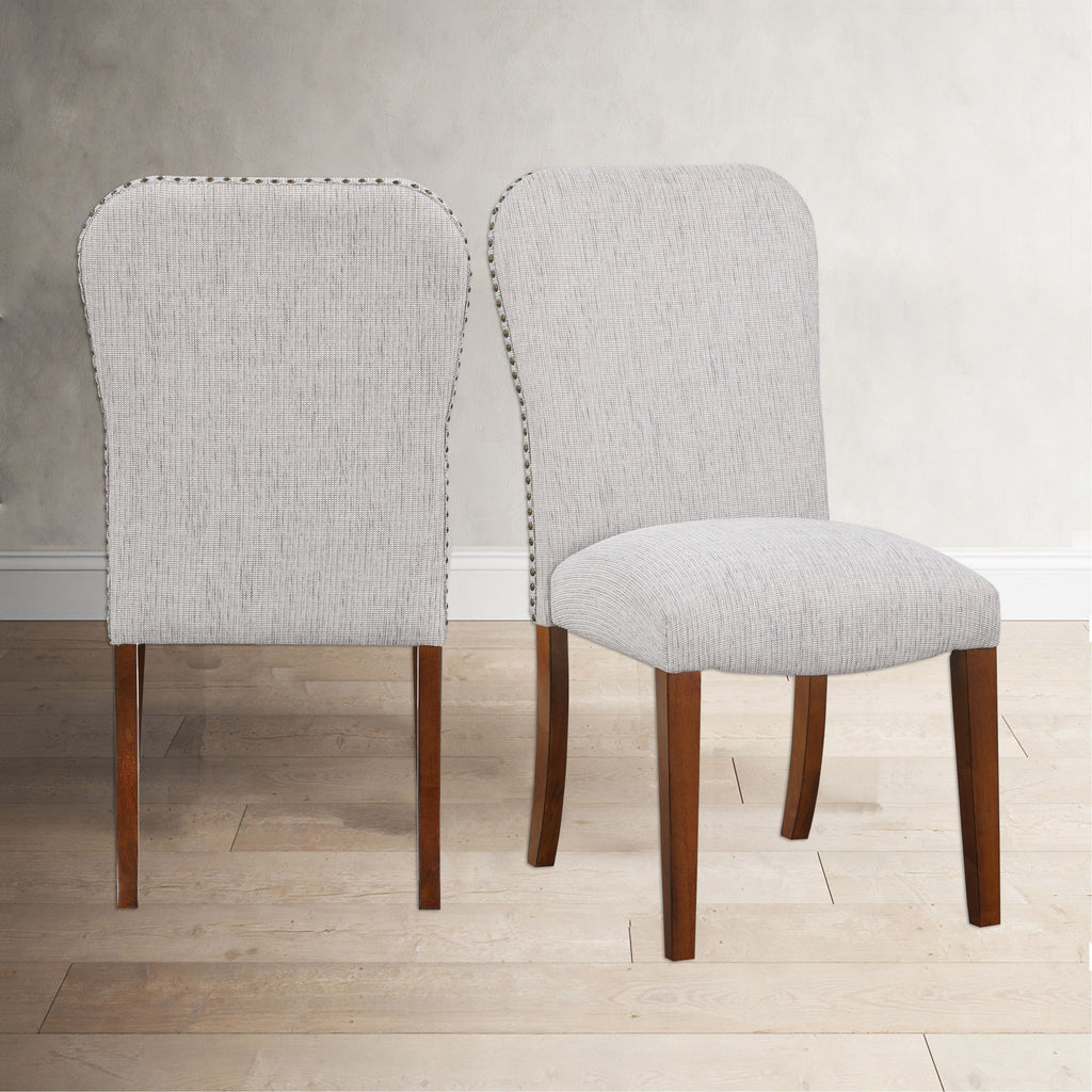 Sophia - Dining Chair (Set of 2)