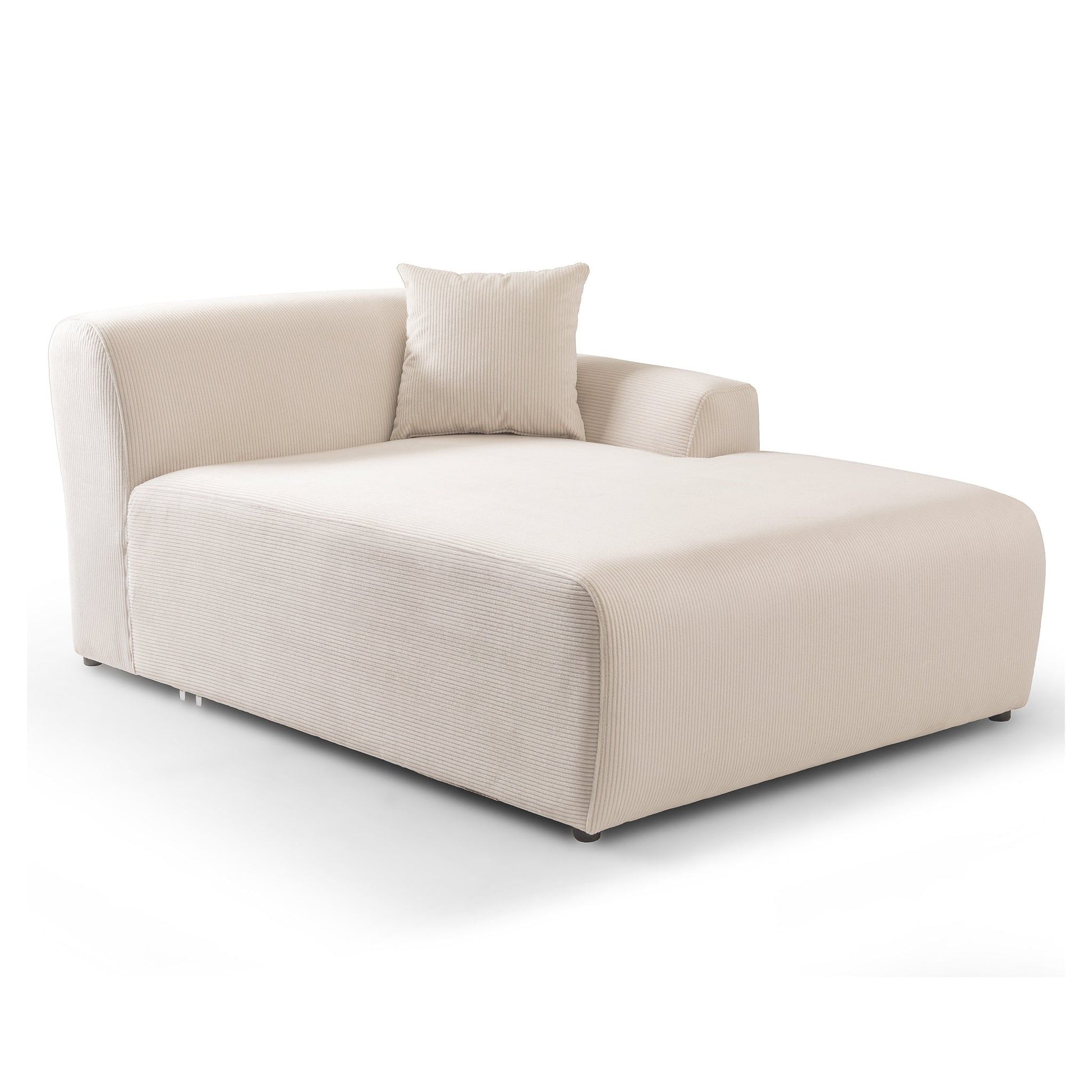 Mar - High-Quality Sectional Sofa